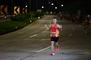 BIB: 
                            <button type="button" onclick="openModal(27863427)" class="btn btn-primary btn-sm float-right btn-popup" data-toggle="modal" data-target=".modal-high-quality">
                        <i class="fas fa-shopping-cart"></i> Add to Cart
                    </button>
                                            <button type="button" onclick="isThisMe(27863427, true)" class="btn btn-success btn-sm float-right btn-popup btn-isme hidden" data-toggle="tooltip" data-placement="bottom" title="นี่คือรูปของคุณใช่ไหม คลิกที่นี่เพื่อเอาเข้าอัลบั้ม">
                        <i class="fas fa-plus"></i> Add to album
                    </button>
                    <button type="button" onclick="isThisMe(27863427, false)" class="btn btn-warning btn-sm float-right btn-popup btn-isnotme hidden">
                        <i class="fas fa-ban"></i> Remove from album
                    </button>